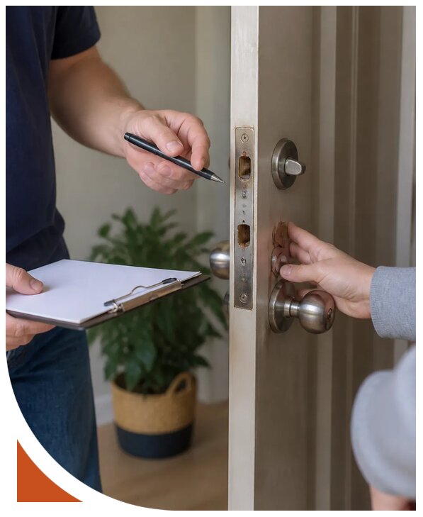 Срочный ремонт замков Abloy в Каменке от 3540 р. | Разлок-Кам